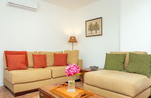 Zaton House | Villa Pomalo