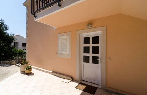 Prijevor Apartment | Apartment Marela