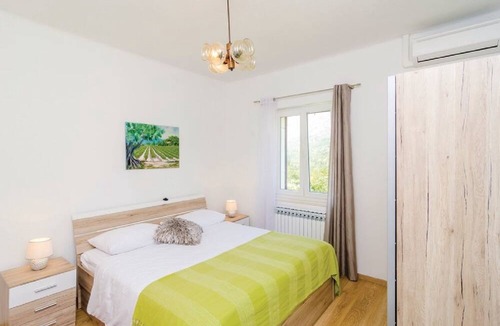 Zastolje House | Villa Ucovic