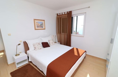 Zavalatica Villa | Villa Lavanda Korcula