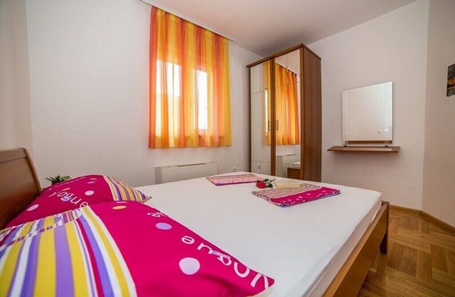 Zelenka Apartment | Apartments Kristina