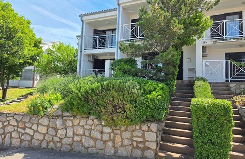 Klenovica House | Holiday house for 6 persons in Klenovica