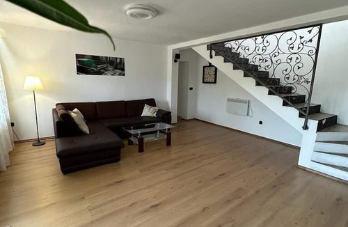 Grizane House | Big holiday house with its own pool and terrace