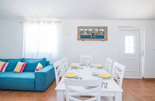 Supetar House | Holiday Home My Summer House -