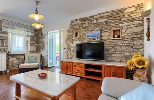 Rasa House | Villa 'Villa Mare' with private pool