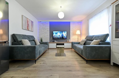 Donje Rastane House | Holiday House in Donje Raštane with Private Pool