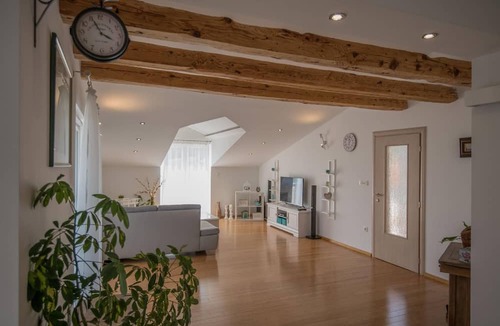 Grubine House | Spacius Villa, Heated Pool near Makarska and Split