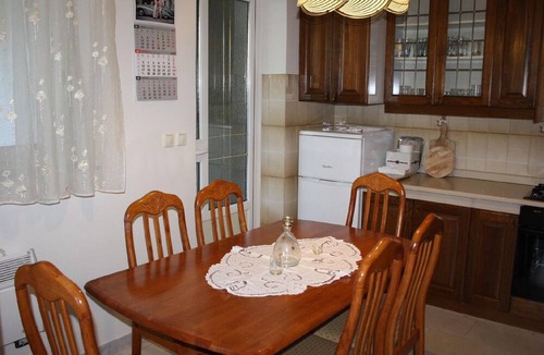 Pobri House | Cozy Apartment Andrea in Opatija