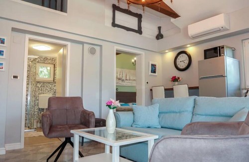 Salakovci House | Villa Krasna by Interhome