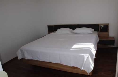 Lovinac Apartment | Family holiday house Orange Spirit