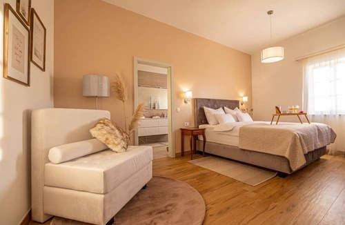 Bribir Villa | Luxury Villa 72