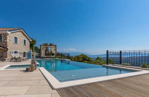 Bribir Villa | Luxury Villa 72