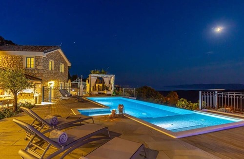 Bribir Villa | Luxury Villa 72