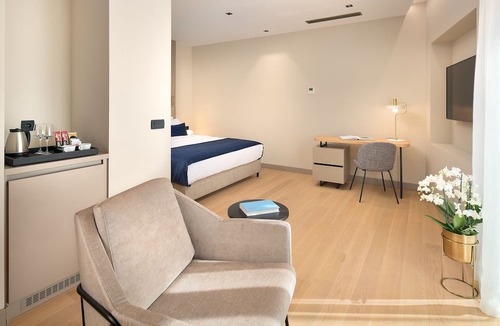 Dubrovnik Hotel | Boutique Hotel Porto