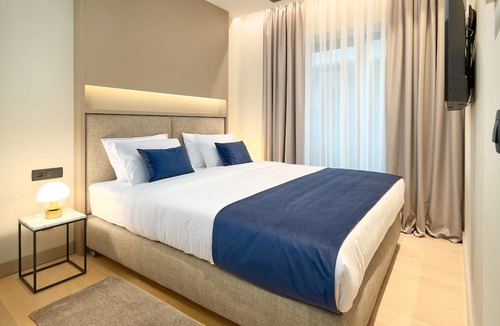 Dubrovnik Hotel | Boutique Hotel Porto