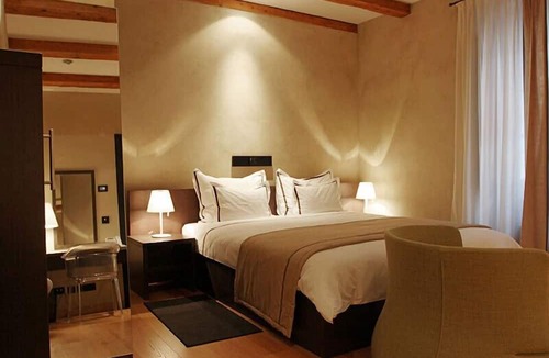 Kastav Hotel | Hotel Kukuriku
