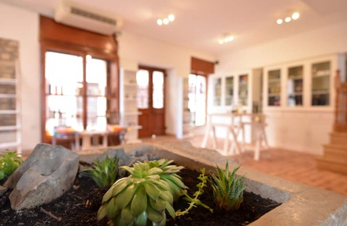 Motovun Bed & Breakfast | Villa Borgo B&B