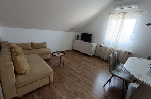 Velika Gorica House | Hotel Guesthouse Stari Jasen