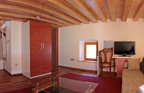 Trogir Hotel | Hotel Monika