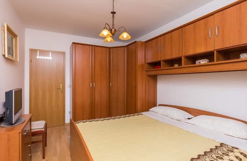 Brasina Apartment | Apartment Jele