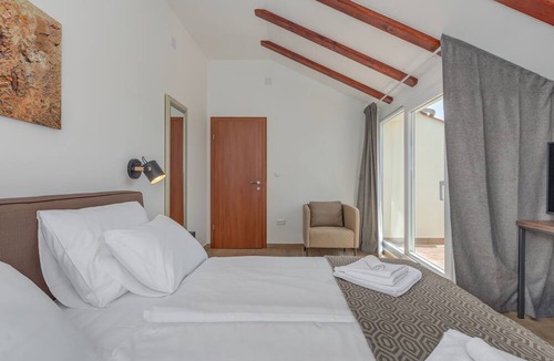 Cista Provo Villa | Villa Miam