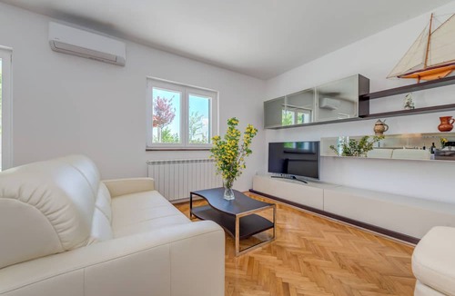 Cista Provo Villa | Villa Miam