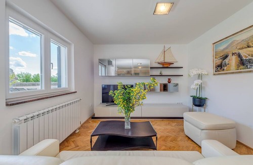 Cista Provo Villa | Villa Miam
