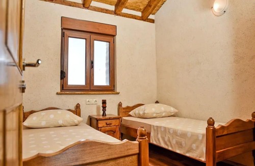 Stankovci House | Holiday house Anita 2 with pool