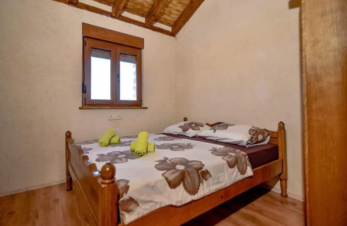 Stankovci House | Holiday house Anita 2 with pool