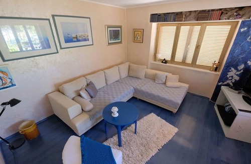 Valdebek House | House in Pula with Private Pool