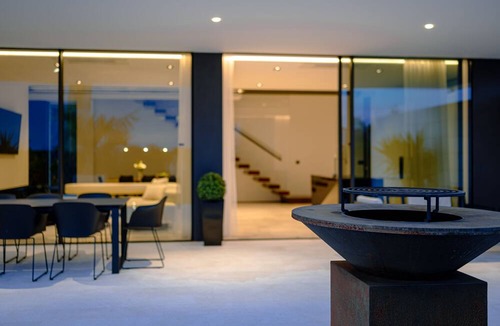 Starigrad Villa | Villa Calma II