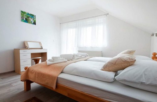Seliste Dreznicko Apartment | Apartment Josipa