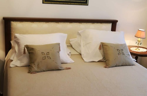 Karlovac Apartment | Apartment Blaoss