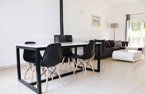 Blagaj Villa | Luxury Villa With Pool & Jacuzzy 8 Min From Mostar