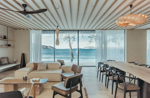 Stari Grad Hotel | Maslina Resort