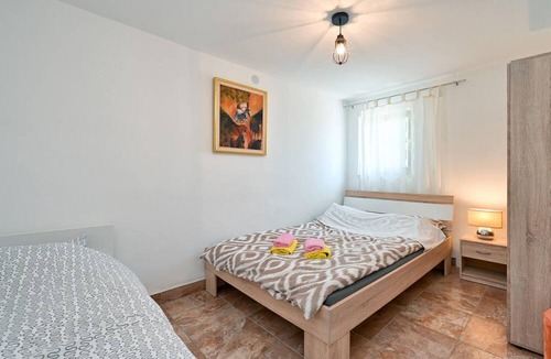 Tuheljske Toplice House | Cozy home in Tuheljske Toplice with kitchen