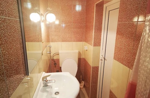Blagaj Villa | Private Riverside Villa Silvia
