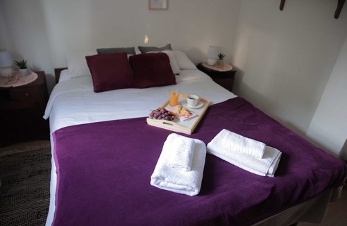Durdevac House | Apartment Amigo