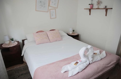 Durdevac House | Apartment Amigo