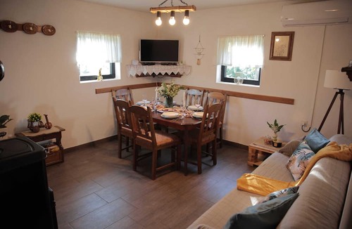Durdevac House | Apartment Amigo