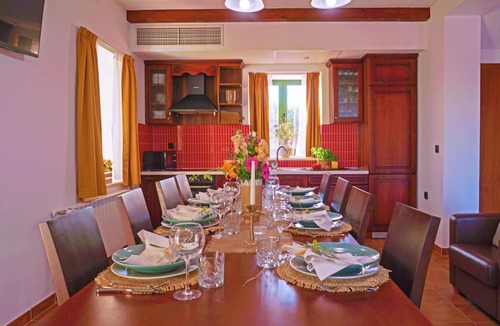 Sveti Filip i Jakov House | Villa Primorje