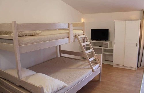 Vrsi Villa | Nenad - With Pool - SA4