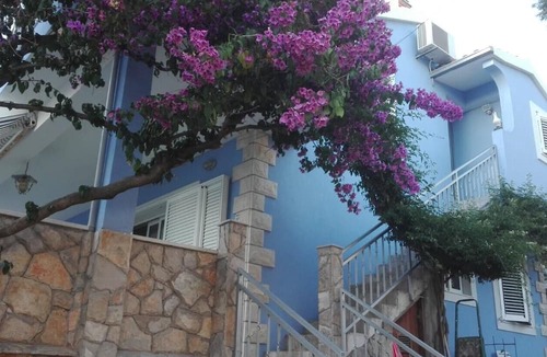 Maslinica Apartment | Gana - 50 M From the sea - A1