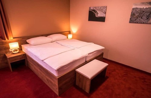 Vrelo Korenicko Bed & Breakfast | Villa Angy