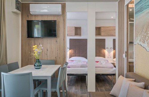 Vabriga Other | Boutique Camping Santa Marina