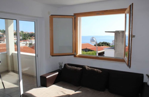 Zavalatica Villa | Villa Korculaholidays