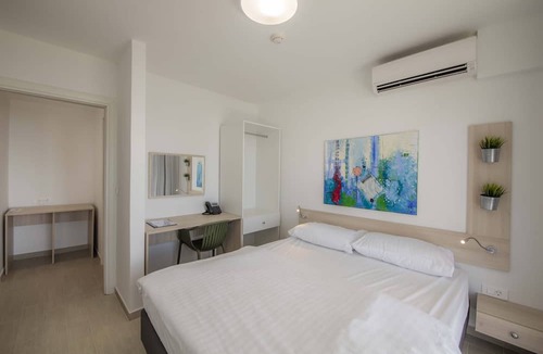 Orebic Hotel | Bellevue Maradiso Casa by Aminess