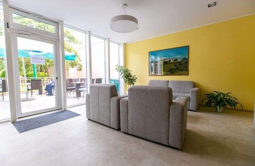 Gradinje Hotel | Health Resort Spa Istarske Toplice Sv Stjepan