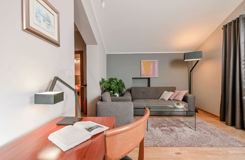 Pobri Hotel | Hotel Laurus - Liburnia