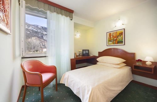 Gradinje Hotel | Health Resort & Spa Istarske Toplice Mirna